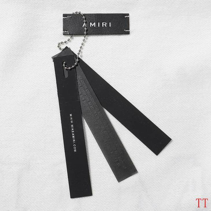 Picture of Amiri Hoodies _SKUAmiriS-XL20tn51373